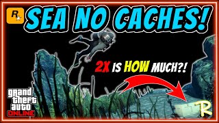 Are Hidden Caches Still Relevant [upl. by Odareg219]