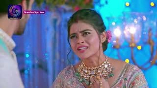 Ishq Ki Dastaan Naagmani  এক প্রেম কাহিনী নাগমণি  Mini Episode 46 August 2023  Enterr10 Bangla [upl. by Rush]