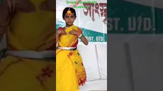 moina chalak chalak dream dreamacademy funny [upl. by Montana]