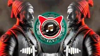 Sawari Bhavani Chauka Madhi DJ Song  Nath Motyachi Naka Madhi  Creative dj sunil [upl. by Arinaj953]