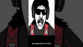 What happened with Dr DisRespect dr disrespect dr disrespect timthetatman dr disrespect pubg [upl. by Neelasor]