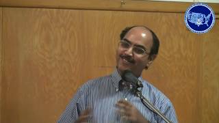 PERIYAR EVRamasamy 140th Birthday  PART 4  Mr Mani M Manivannan [upl. by Hindu]