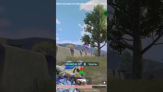 Enemy  Aug Power 1v2 BGMI SHORTS shorts viralvideo bgmi battlegroundsmobileindia pubgmobile [upl. by Alenoel565]