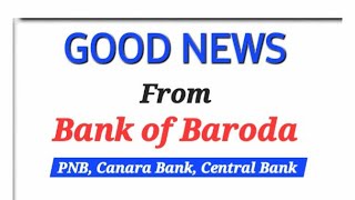 Good news for Bank Employees bank iba ufbu dfs union association pension election [upl. by Perri]