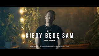 DEVI  Kiedy będę sam [upl. by Plerre301]