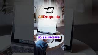 5 best dropshipping platforms for beginners dropshipping [upl. by Akkim]