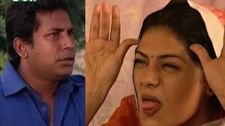 Bangla Natok HD  Carrom l Part  02 l Mosharraf Karim Nusrat Imroz Tisha l Drama amp Telefilm [upl. by Mick278]