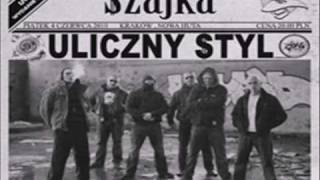 03 Życie z godnością feat Parol TBG  skrecze DJ FeelX  prod Piero [upl. by Atinauj236]