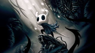 Hollow Knight Türkçe Full Collectibles  Bölüm 3 [upl. by Sgninnej]