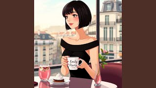 Parisian Morning [upl. by Wicks]