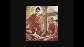 Correct Sinhala Bhawana  Ana Pana Sathi Real Buddhist Meditation [upl. by Greg29]