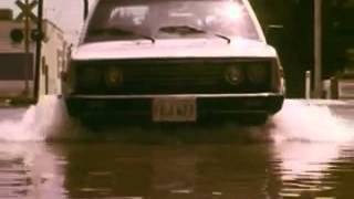 Vintage Old 1980s Fiat Motors Fiat Brava Commercial [upl. by Jareb]