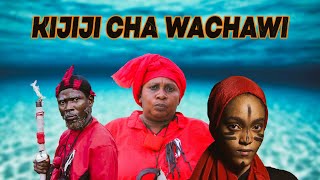 KIJIJI CHETU  EPISODE NO 11  AFRICAN SERIES [upl. by Norreg]