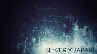 Sewerperson  quotTeam 65quot teaser prod Jabarionthebeat [upl. by Feliza276]