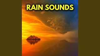 Rainfall Asmr For Sleeping [upl. by Papagena]