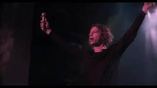 INXS  Mystify Live Wembley Stadium 1991  Live Baby Live 4K [upl. by Sebastiano]