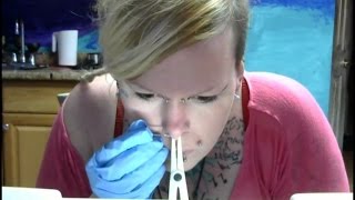 From Tattoos to Dentistry Watch The Craziest DIY Disaster Fails [upl. by Cantu]