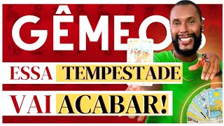 GÊMEOS  COMEMORAÇÃO BOAS SURPRESAS  A Imperatriz Tarot [upl. by Tressia]