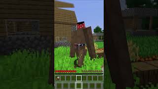 MINECRAFT Dar Ai AJUNS IN OHIO [upl. by Namar]