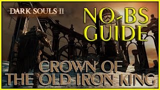 Dark souls 3 Key Guide  Tower Key Grave Key Cell Key  Locations and Usage [upl. by Engdahl]