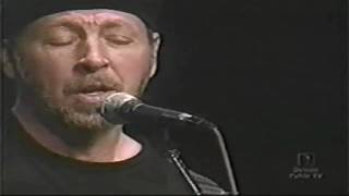 Richard Thompson  From Galway To Graceland [upl. by Mihalco]