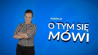 O tym się mówi – Strefa czystego transportu [upl. by Fabien]