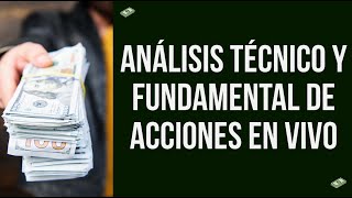 Las acciones de energía solar se desploman y Tesla al alza 💰 Buscando oportunidades de inversión [upl. by Rap]