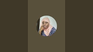 Lilian Nelima is live [upl. by Whitby371]