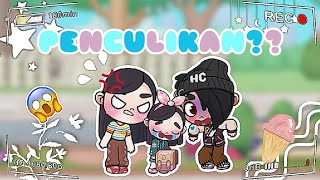 ZEA DI CULIK SAMA ORG G DI KENAL AVATAR WORLDDRAMAGAMEZ FAMILYFELIjanlup subscribe [upl. by Swor509]