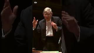 🌟 💐Grattis på födelsedagen Herbert Blomstedt Blomstedt PeerGynt NDRElbphilharmonieOrchester [upl. by Ybanrab]