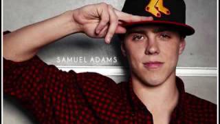 Sam Adams  I Hate College [upl. by Ahsahs541]