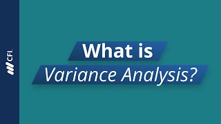 What is Variance Analysis [upl. by Idelia]