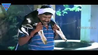 Soona paana Vadivelu comedy Scene [upl. by Olegnaid]