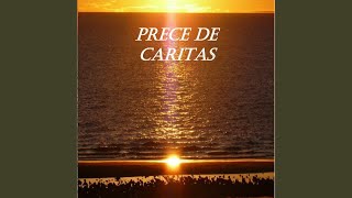 Prece de Caritas [upl. by Eissahc]