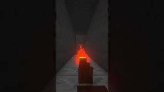 Deadliest Minecraft Hide or Hunt Trap [upl. by Leda]