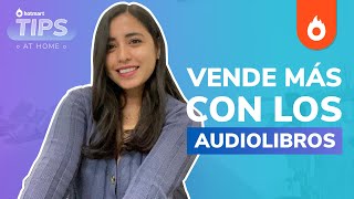 Apple Books vs Audible ¿Qué aplicación de Lectura ES MEJOR para Audiolibros [upl. by Garrick]