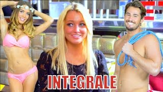 Aurélie MELAA En couple avec Rémi Clash avec Manon Julien Bert Chirurgie [upl. by Amsirahc]