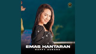 emas hantaran [upl. by Dranoc201]