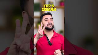 Top 3 Skin Whitening Creams to Remove Dark Spots amp Pigmentation [upl. by Dari204]