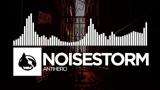 Noisestorm  Antihero [upl. by Issie]