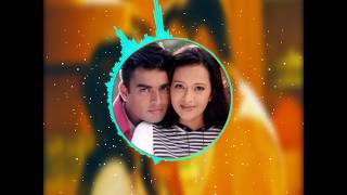 Minnale Bgm [upl. by Hayse]