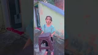 Jiya ko sab Lena haiviralvideo shortvideo [upl. by Asiek]