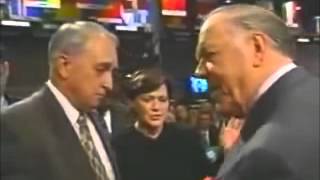 Kenneth E Hagin Flowing in a Powerful Anointing [upl. by Ydissahc]