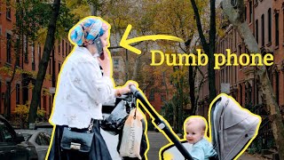 How Hasidic Jews Lost the War on the Internet  A Documentary [upl. by Onileva]