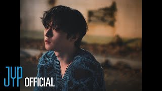 Stray Kids quotLose My Breath Feat Charlie Puthquot MV [upl. by Satsok]