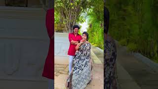 Gummamlo nilichina swargam gurthupattinaara❤️viralvideoloveshortvideocouplegoalstrendingshorts [upl. by Lotti]