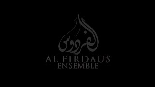 AL FIRDAUS ensemble 2nd concert 03 May 21 audioampcredits [upl. by Giraldo]