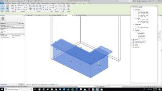 Millwork Basics PART 1 [upl. by Lateehs]