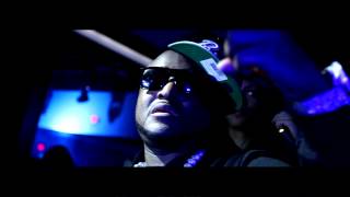 Shawty Lo  100000  Directors Cut [upl. by Htrag]