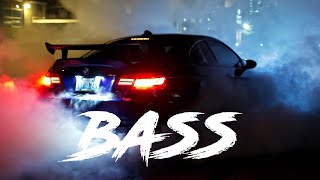 The Weeknd  The Hills HXV Blurred Remix Bass Boosted [upl. by Kafka]